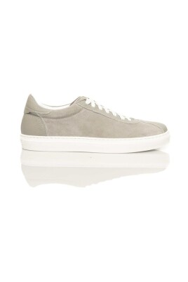 genuine-leather-mens-sneaker