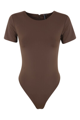 nylon-spandex-bodysuit