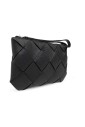 black-handbag-for-men