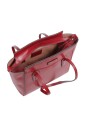 red-leather-shopper-tote-bag