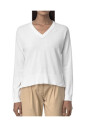white-cropped-sweatshirt-essential-style