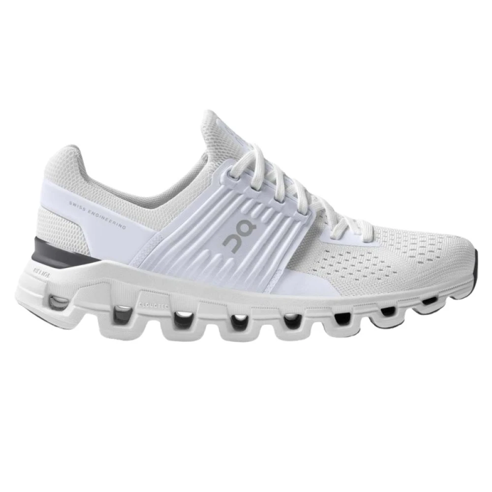 Sport > Running > Running Shoes - - On Running - Modalova