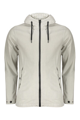 water-resistant-linen-jacket-with-hood
