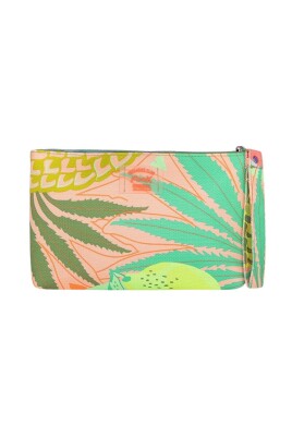 fantasi-laerred-mini-clutch-med-lynlas