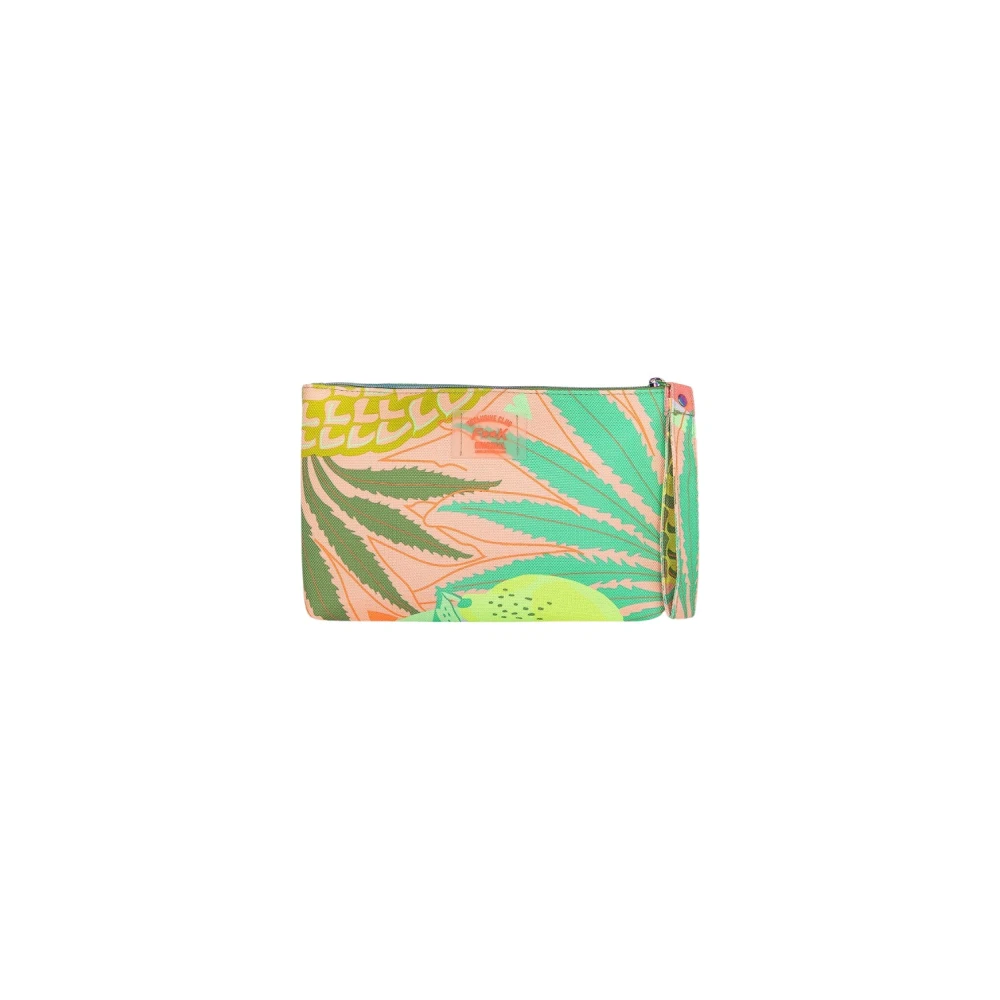 Bags > Clutches - - F**k - Modalova