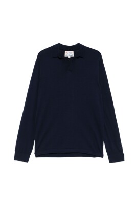 navy-blue-cotton-polo-shirt