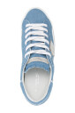 baskets-en-denim-avec-effet-vieilli