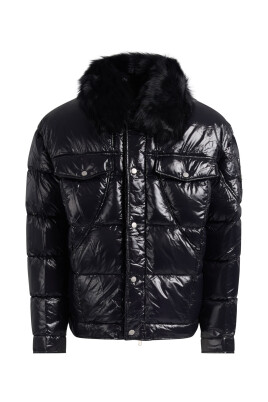 briar-shirt-jacket-sh