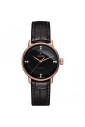 uomo-donna-r22865755-coupole-classic-automatic-diamonds