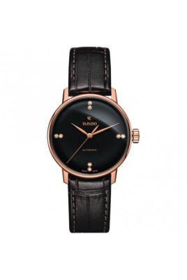 uomo-donna-r22865755-coupole-classic-automatic-diamonds