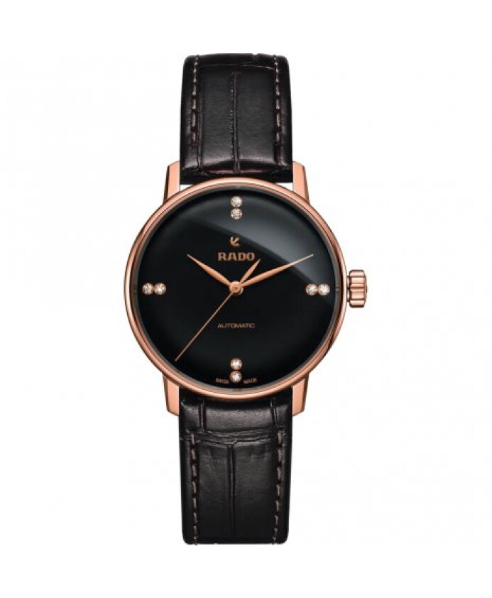 uomo-donna-r22865755-coupole-classic-automatic-diamonds