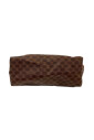 pre-owned-cuir-sacs-celine