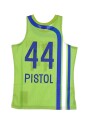 nba-swingman-jersey-hardwood-classics-pete-maravich