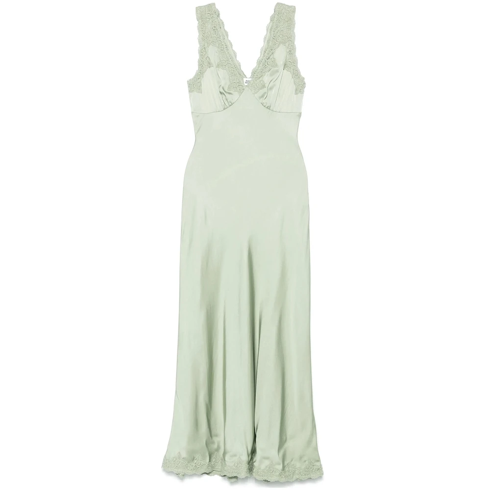 Dresses > Occasion Dresses > Party Dresses - - Twist & Tango - Modalova