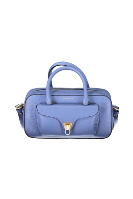 light-blue-leather-women-handbag
