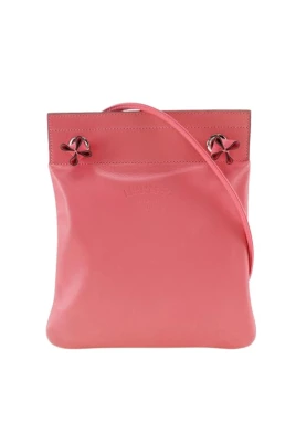 Pre-owned Aline Bag