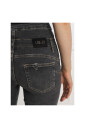 high-waist-skinny-rampy-jeans