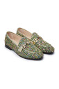 mintgroene-mocassin-loafers