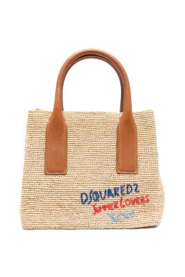 brown-leather-and-raffia-bag