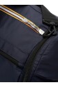 sac-de-plage-elegant