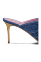 denim-safety-pin-mules