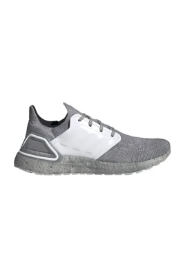 Ultra Boost 20