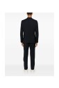 blue-suit-for-men