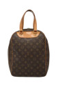 pre-owned-toile-sacs-louis-vuitton