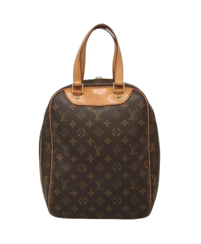 pre-owned-toile-sacs-louis-vuitton