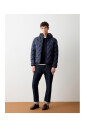 blue-winter-coat-with-zip-closure
