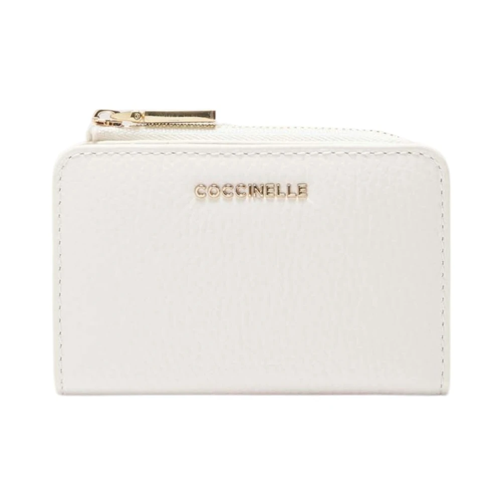 Accessories > Wallets & Cardholders - - Coccinelle - Modalova