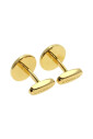 pre-owned-or-jaune-accessoires-de-bureau