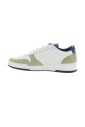 sneakers-zsp4-m003