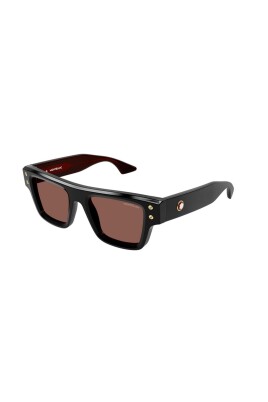 brown-lens-black-frame-sunglasses