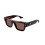 brown-lens-black-frame-sunglasses