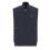 veste-sans-manches-bleue-avec-fermeture-eclair-avant