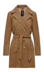 long-manteau-en-cuir