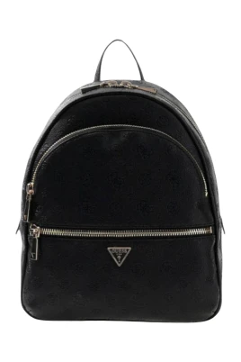 Manhattan II Large Backpack