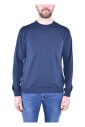 pull-en-coton-a-col-rond-avec-effet-decolore