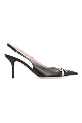 bow-front-slingback-stiletto-heels