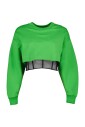 short-sleeve-crop-top-sweatshirt