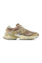 leather-and-mesh-sneakers-with-logo