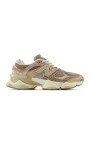 leather-and-mesh-sneakers-with-logo