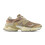 leather-and-mesh-sneakers-with-logo