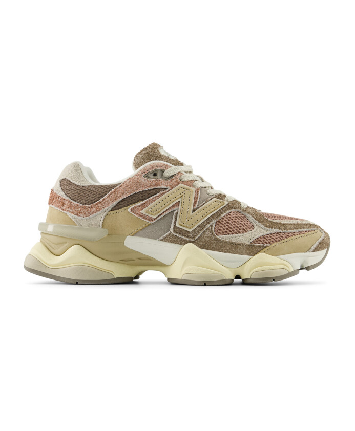 leather-and-mesh-sneakers-with-logo