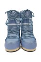 winter-boots-with-logo-print