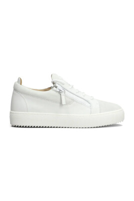 light-grey-suede-sneakers