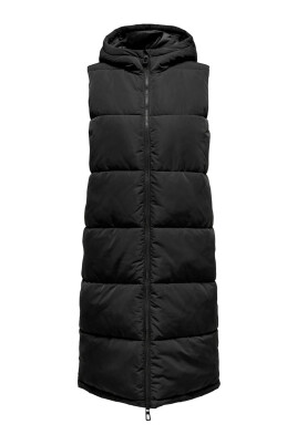 veste-sans-manches-matelassee