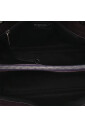 pre-owned-cuir-cabas
