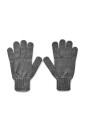 hand-off-logo-wool-gloves